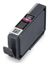 canon-6954c001-3.jpg