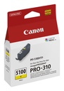 canon-6955c001-2.jpg