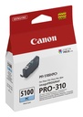 canon-6956c001-2.jpg