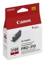 canon-6958c001-2.jpg