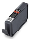 canon-6958c001-3.jpg