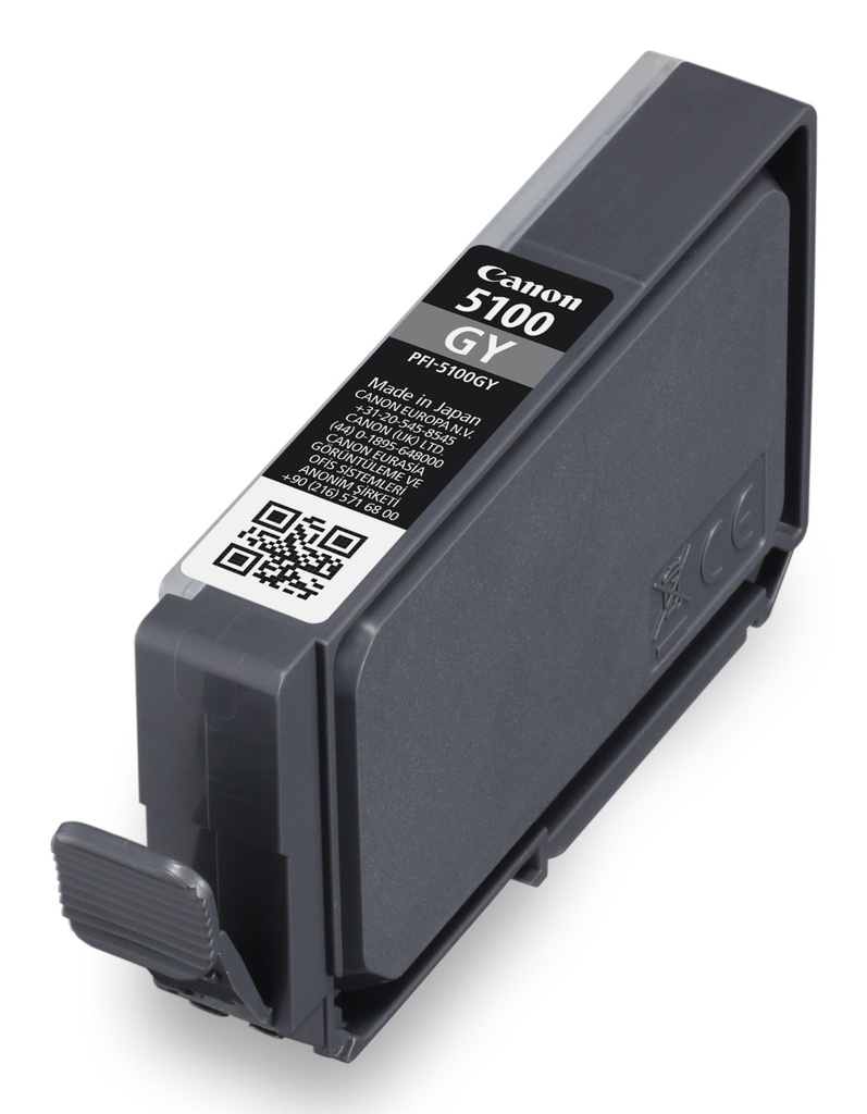 canon-6959c001-3.jpg