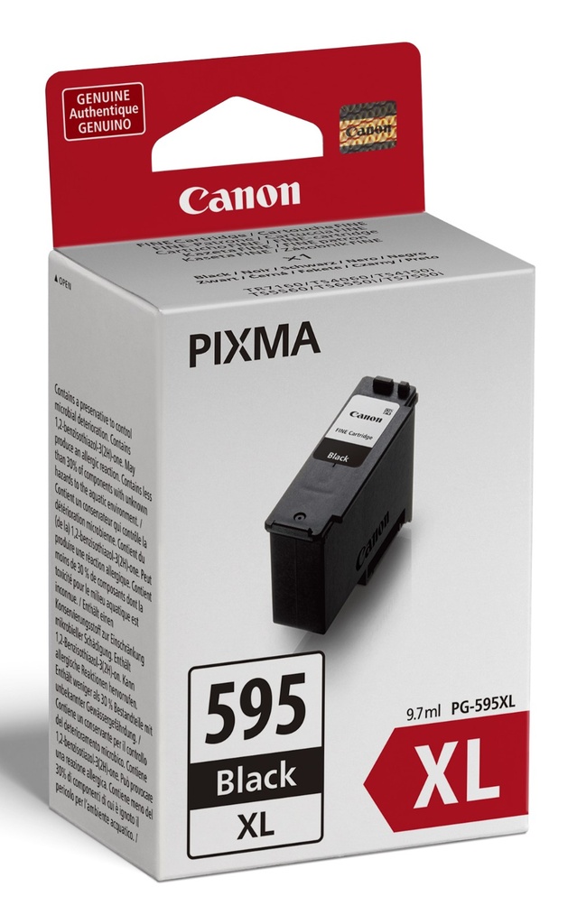 canon-7170c001-3.jpg