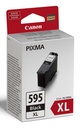 canon-7170c001-3.jpg