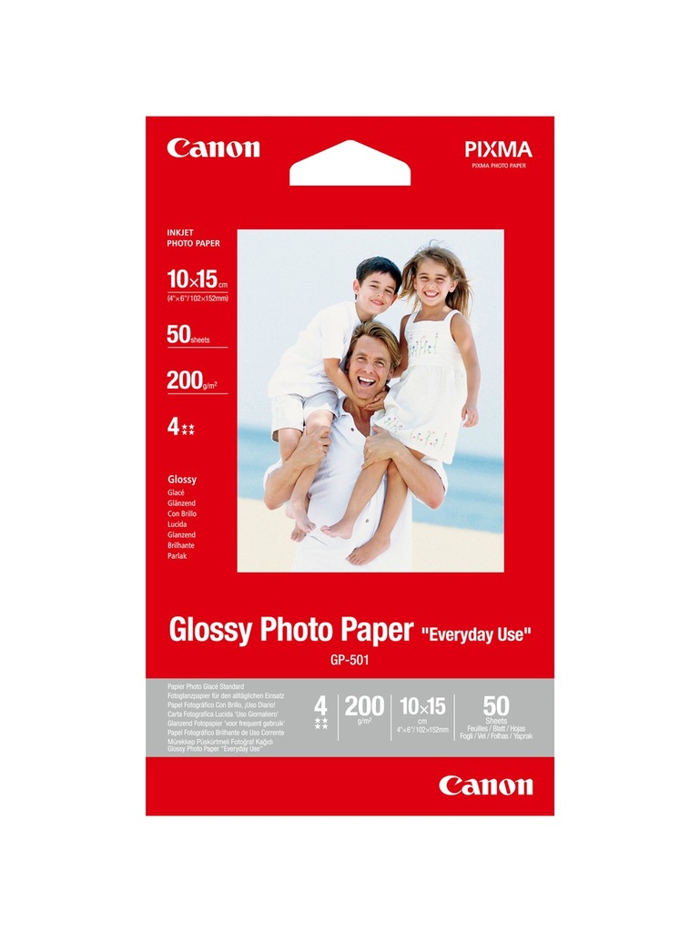 canon-7170c004-3.jpg