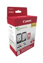 canon-8286b011-2.jpg
