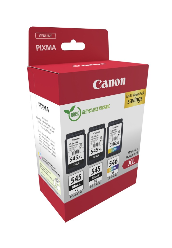 canon-8286b013-2.jpg