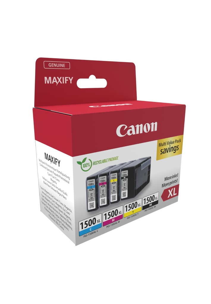 canon-9182b010-2.jpg