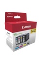 canon-9218b006-2.jpg