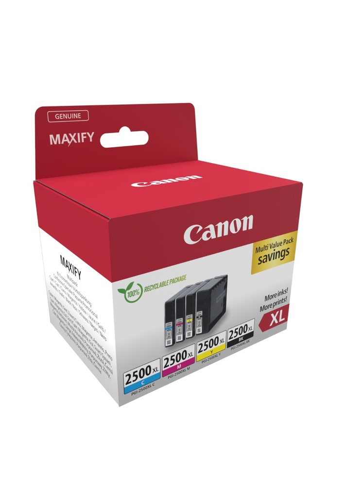 canon-9254b010-2.jpg