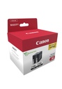 canon-9254b011-2.jpg