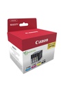 canon-9290b006-2.jpg
