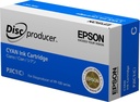 epson-c13s020688-2.jpg