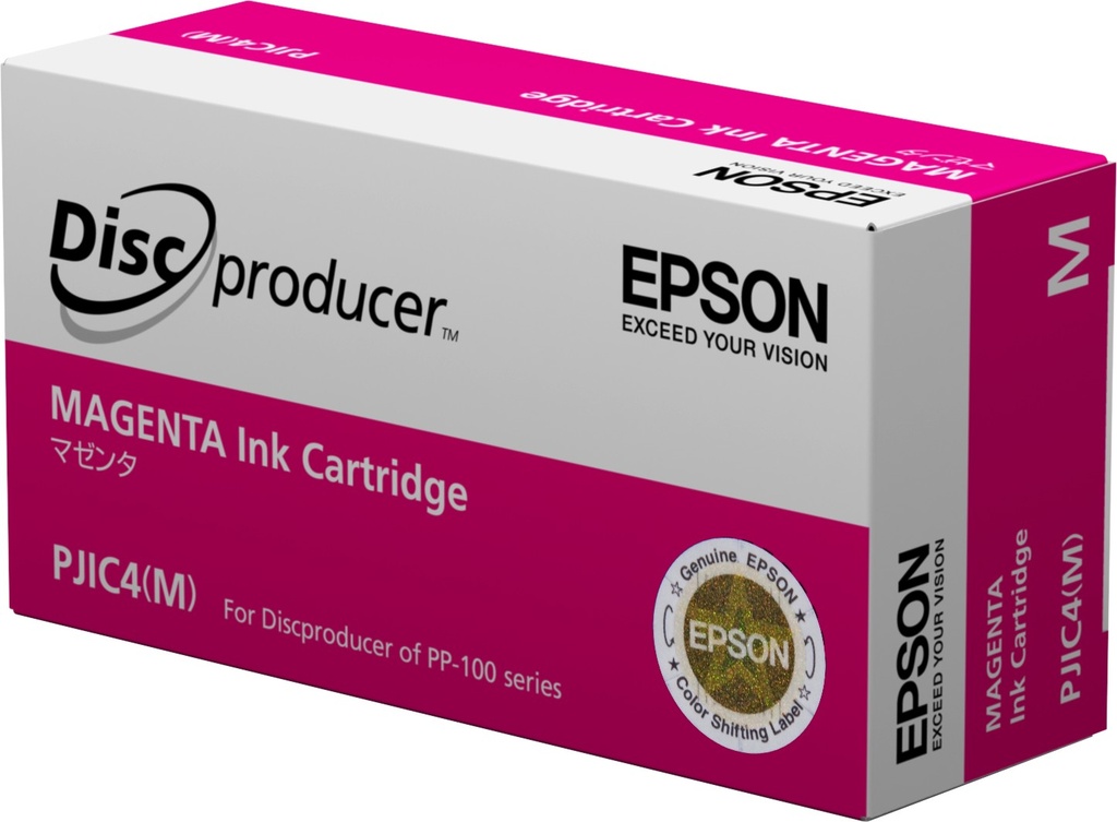 epson-c13s020691-2.jpg