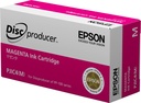 epson-c13s020691-2.jpg