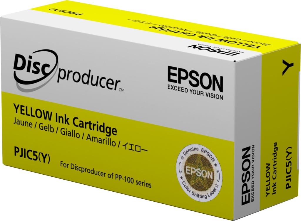 epson-c13s020692-2.jpg