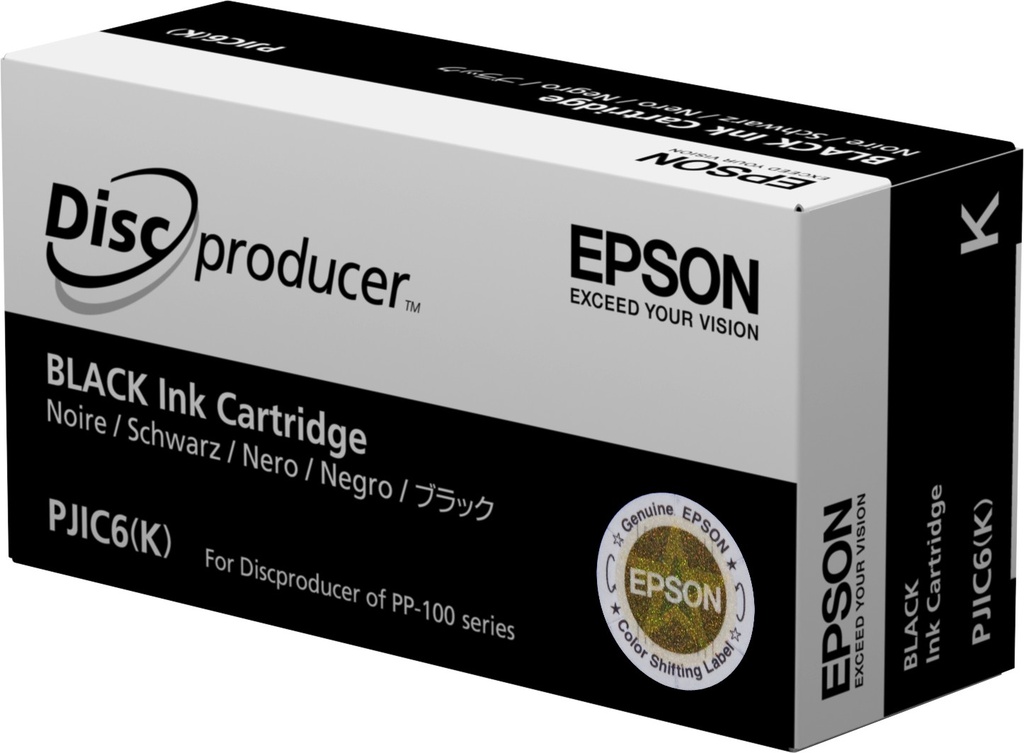 epson-c13s020693-2.jpg