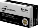 epson-c13s020693-2.jpg