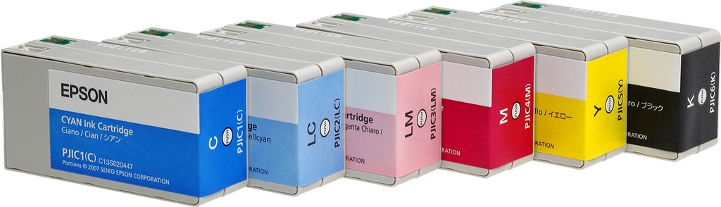 epson-c13s020693-3.jpg