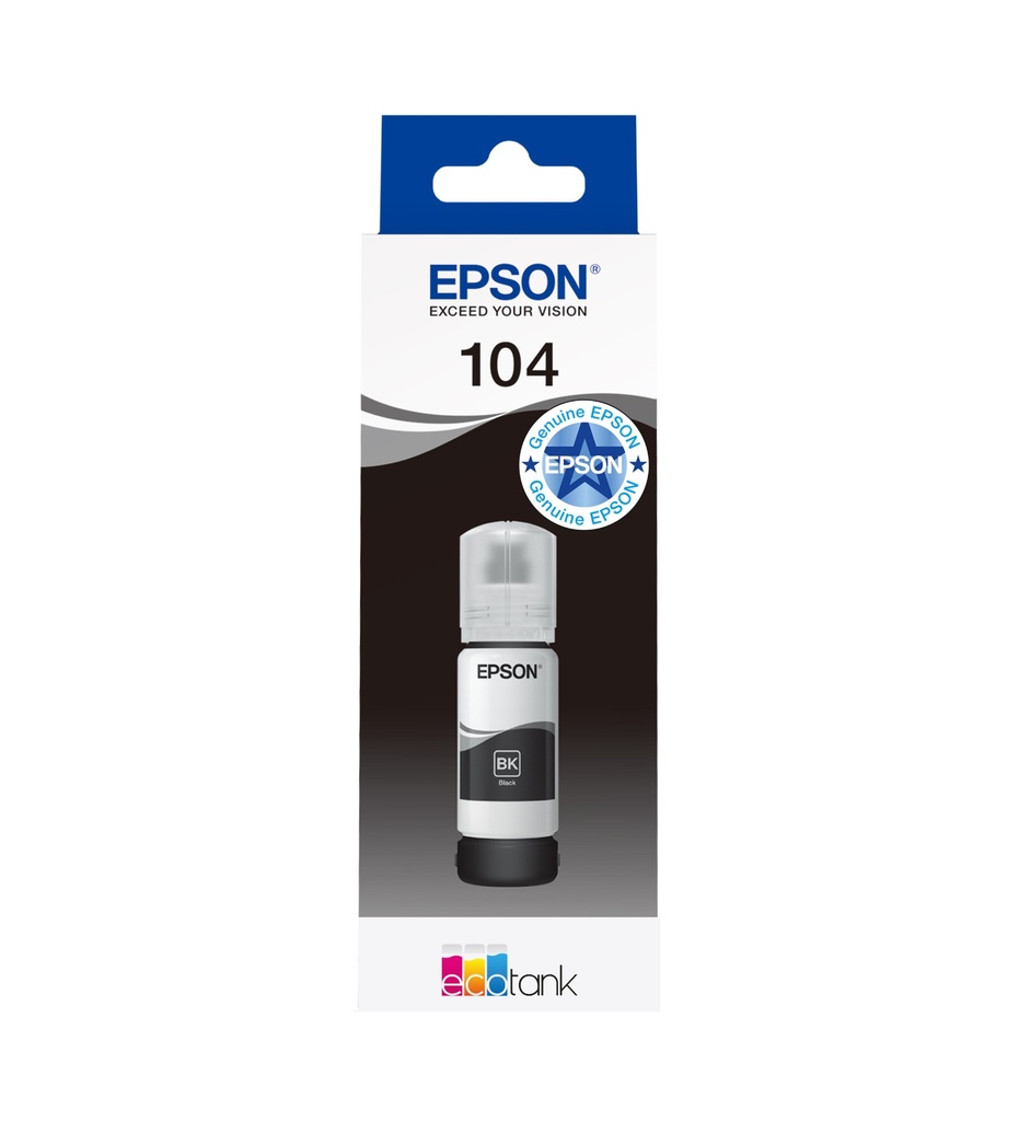 epson-c13t00p140-6.jpg