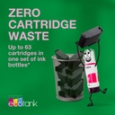 epson-c13t00p240-5.jpg