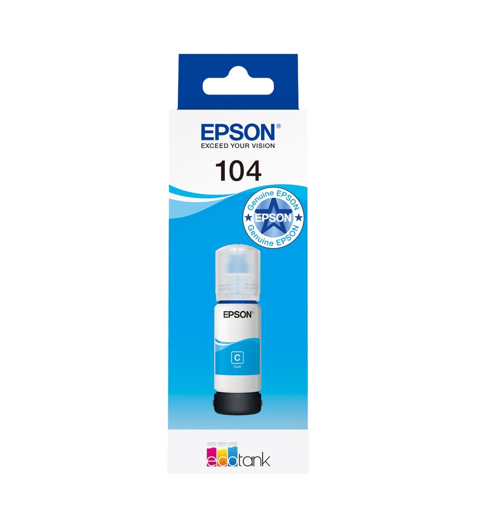 epson-c13t00p240-6.jpg