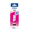 epson-c13t00p340-6.jpg
