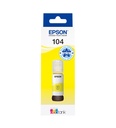 epson-c13t00p440-6.jpg