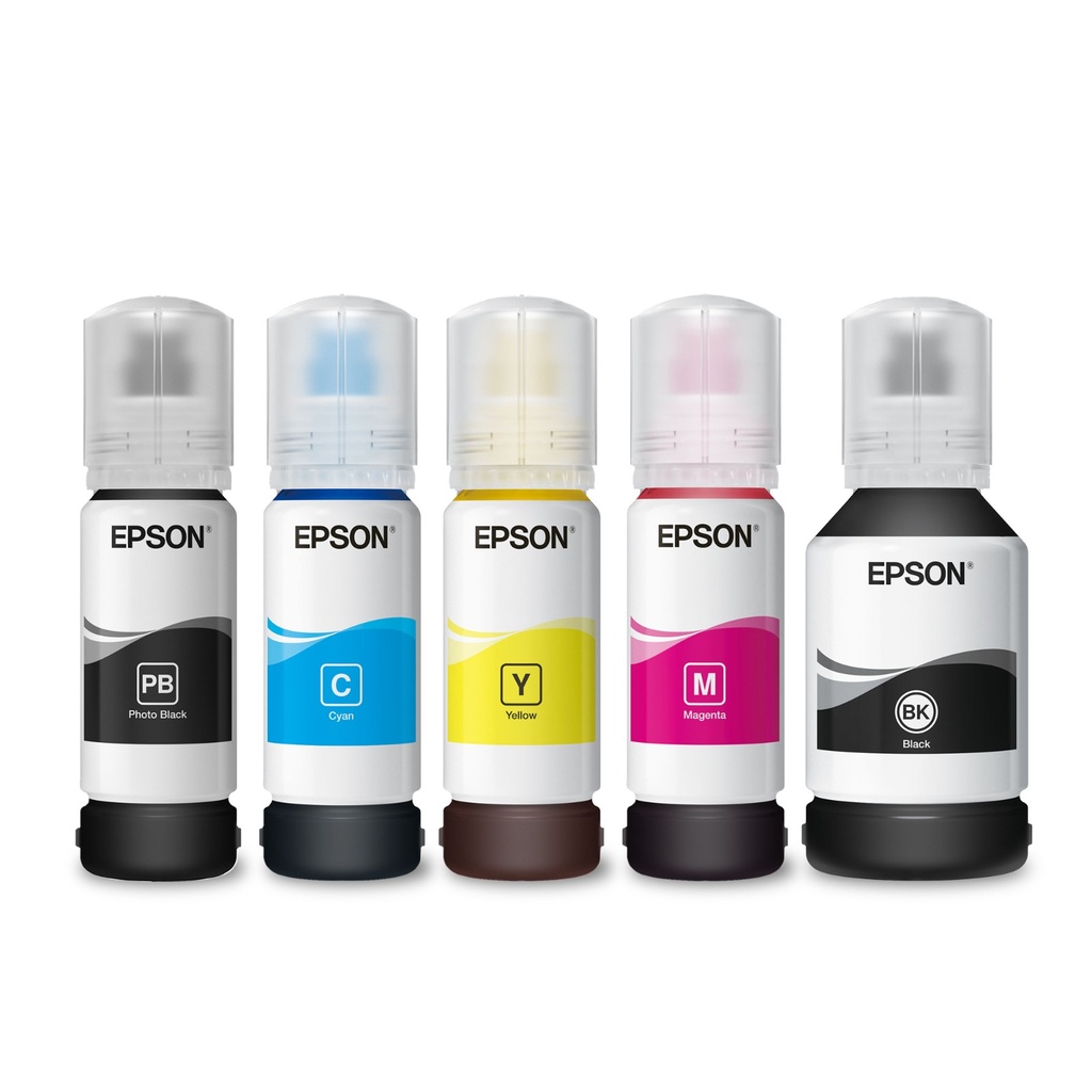 epson-c13t00q140-2.jpg