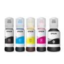 epson-c13t00q140-2.jpg