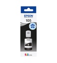 epson-c13t00q140-3.jpg
