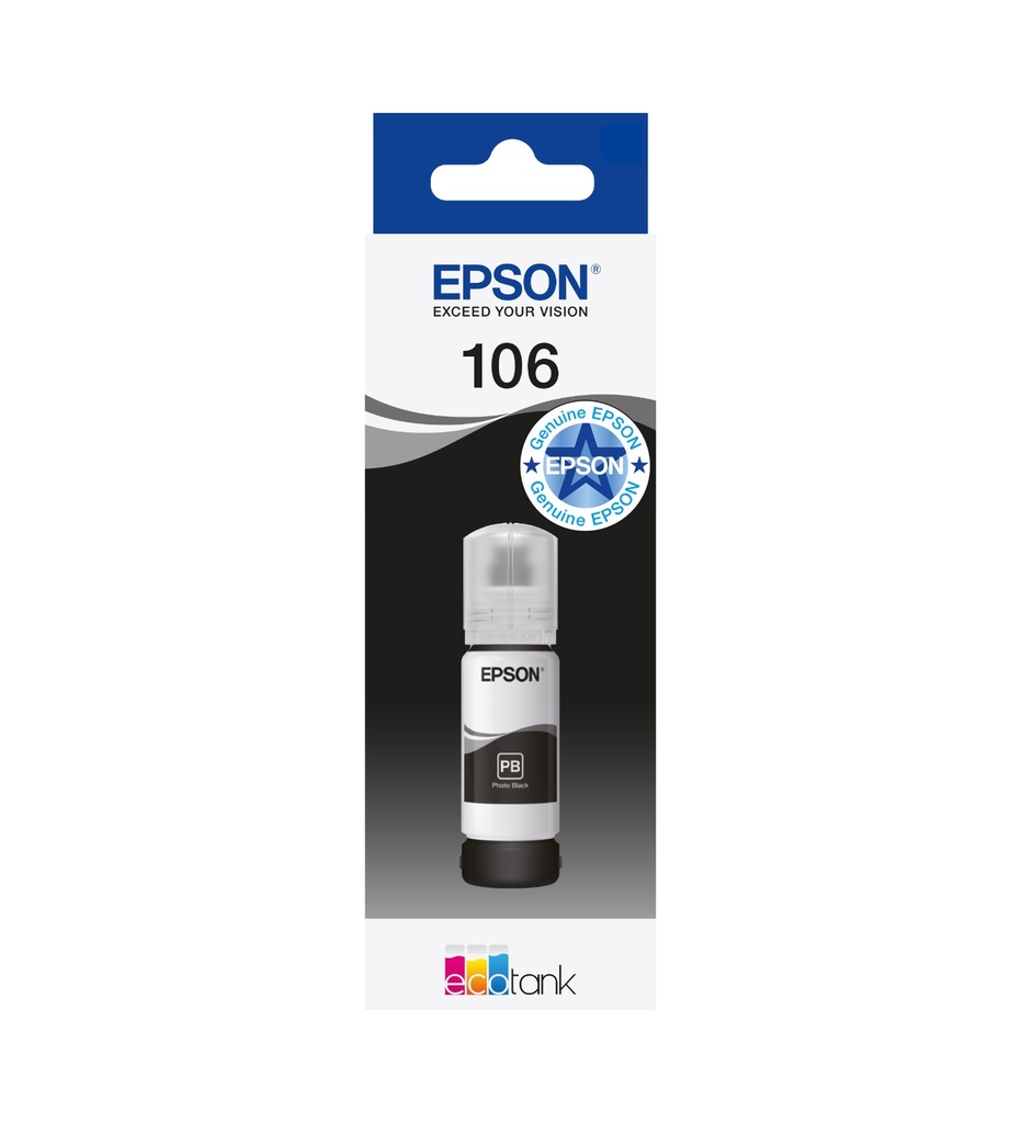 epson-c13t00q140-4.jpg