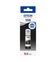 epson-c13t00q140-4.jpg