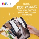 epson-c13t00r140-4.jpg