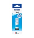 epson-c13t00r240-3.jpg