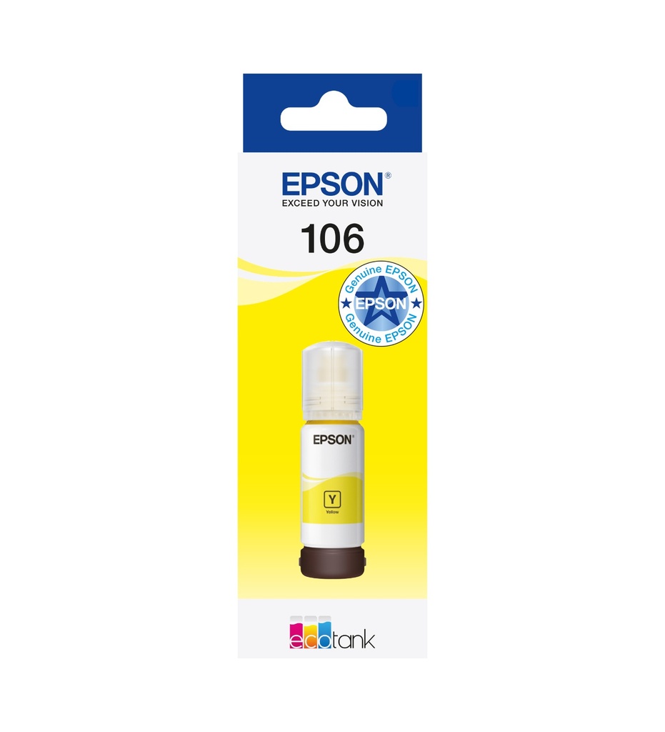 epson-c13t00r440-3.jpg