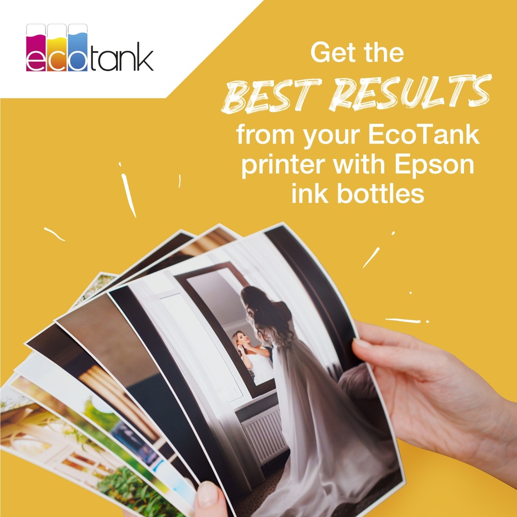 epson-c13t00r440-5.jpg