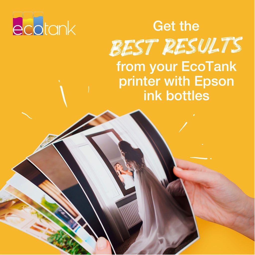 epson-c13t00s24a-2.jpg
