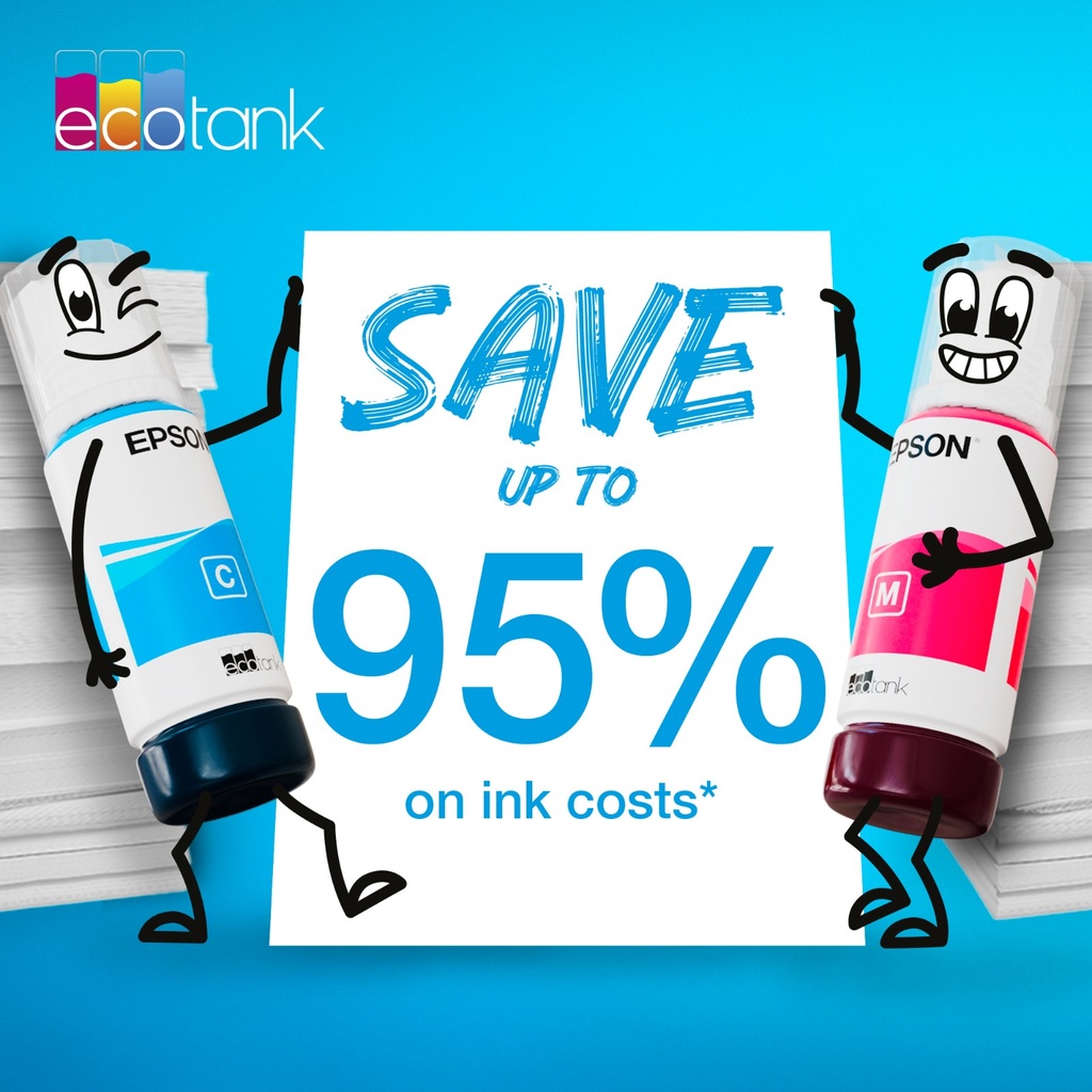 epson-c13t00s34a-5.jpg