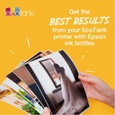 epson-c13t00s44a-2.jpg