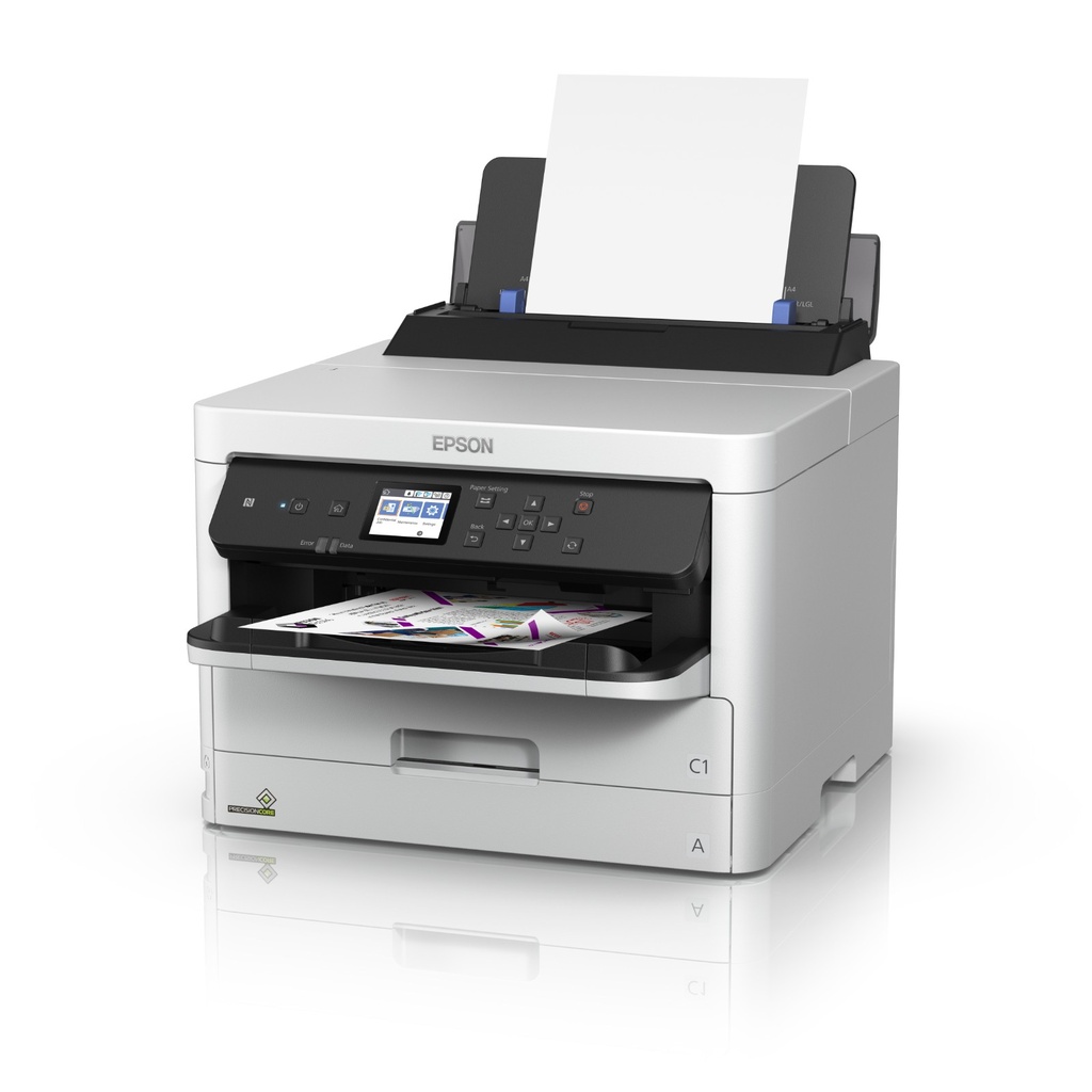 epson-c13t01d100-2.jpg