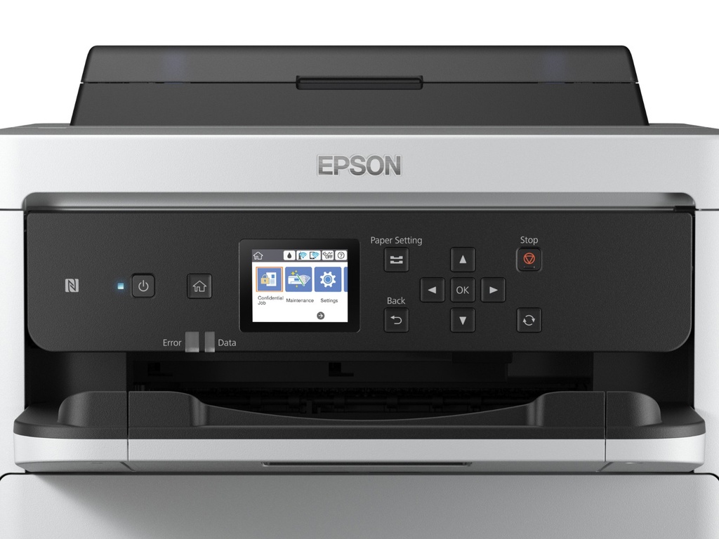 epson-c13t01d100-4.jpg