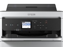 epson-c13t01d100-4.jpg