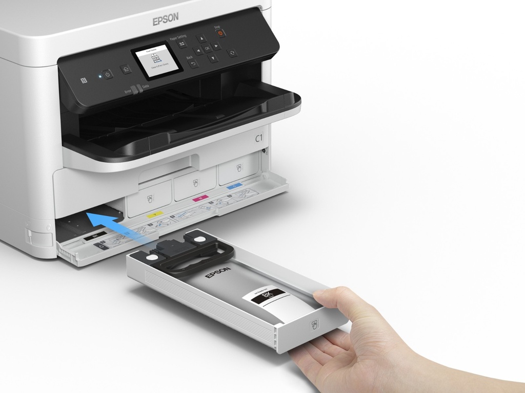 epson-c13t01d200-3.jpg