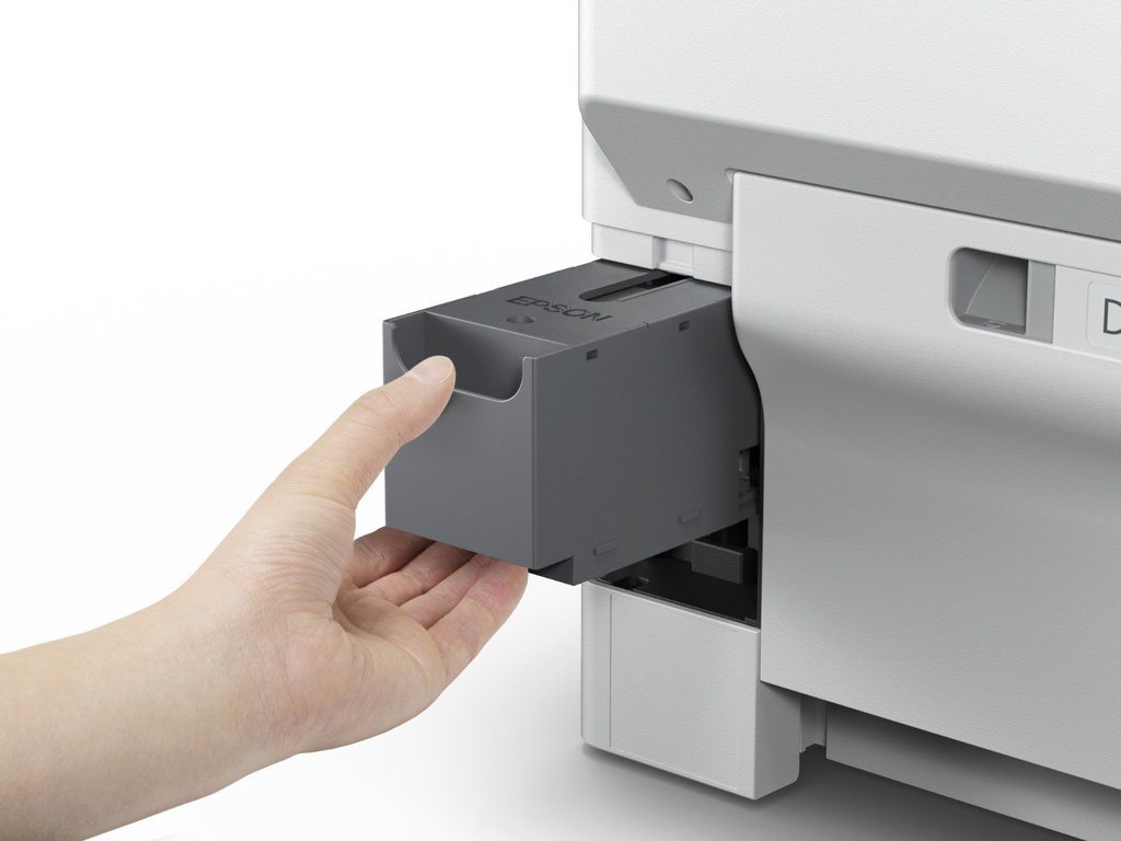 epson-c13t01d200-6.jpg