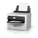 epson-c13t01d300-2.jpg