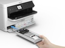 epson-c13t01d400-3.jpg