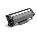 brother-tn2510xxl-2.jpg