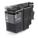brother-lc528bk-2.jpg