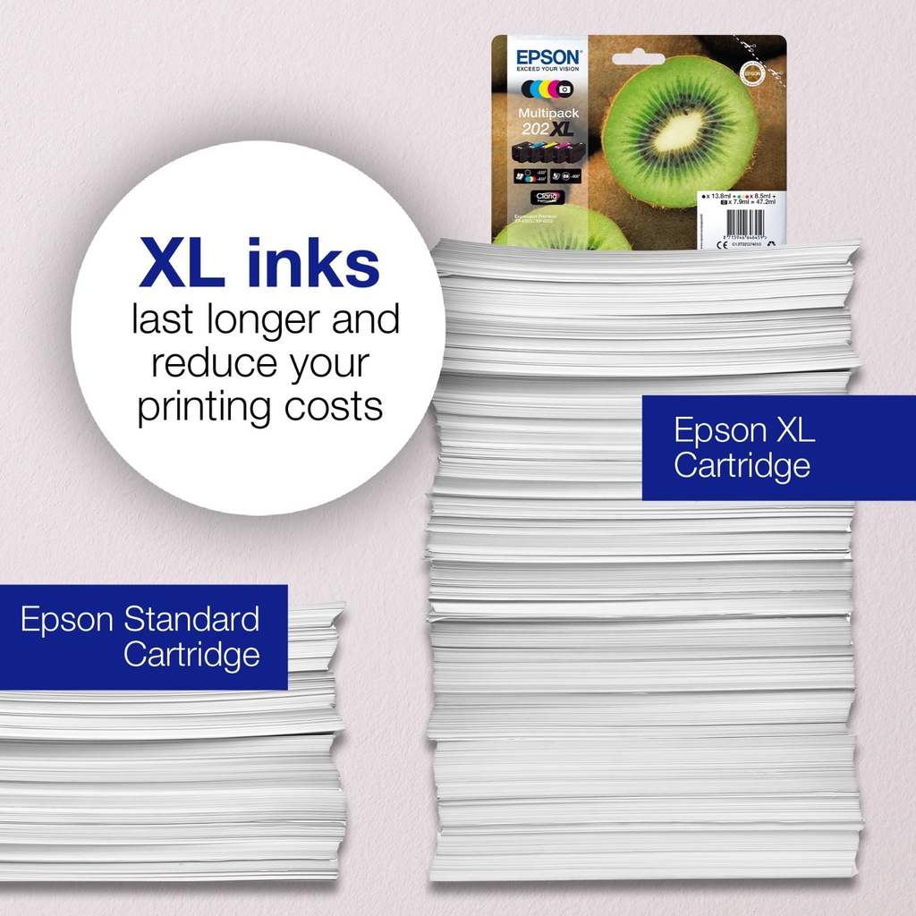 epson-c13t02e74010-4.jpg